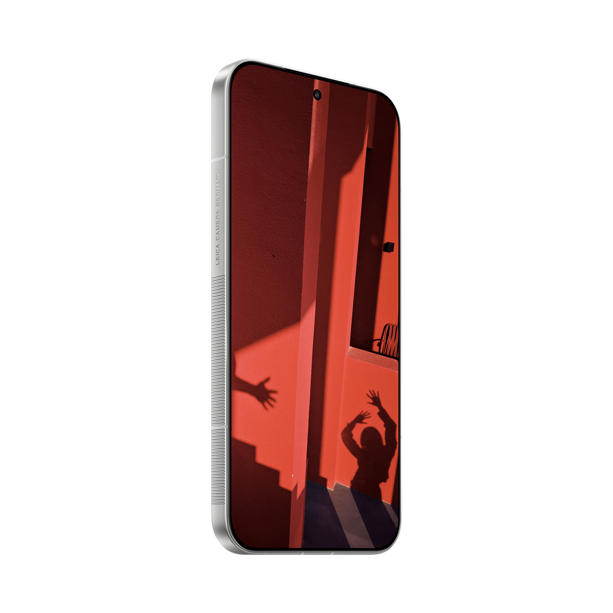 Leica Leitzphone powered by Xiaomi 1TB 16GB Factory Unlocked 6.9