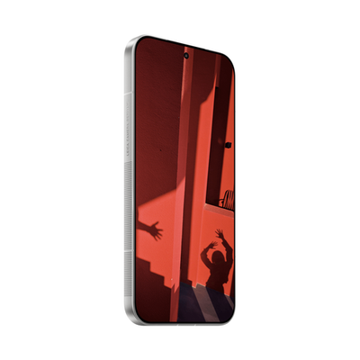 Leica Leitzphone powered by Xiaomi 1TB 16GB Factory Unlocked 6.9