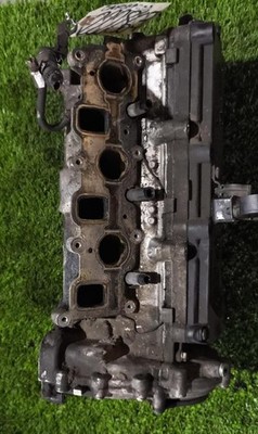 1059354aj 222867 zylinderkopf r. AUDI A6 - 4F C6 2004 - 2008 - BERLINA 5-PUERTAS