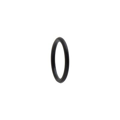 Black O Rings for Micron V2 Hi Line HP Eclipse Airbrush Replacement Part 80 C...