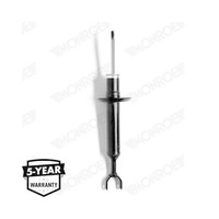StoßDäMpfer Monroe 26654 Monroe Original (Gas Technology) FüR Audi Skoda VW