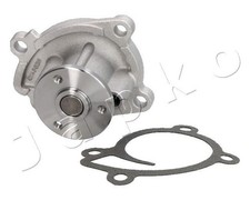 JAPKO Wasserpumpe Motork&uuml;hlung 35110 f&uuml;r MERCEDES CITAN Gro&szlig;raumlimousine W415 4