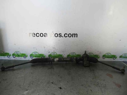 QAB101630 LENKGETRIEBE / TRW / 13002379 / 1320248 FÜR MG SERIE 200 RF 2.0 TURB