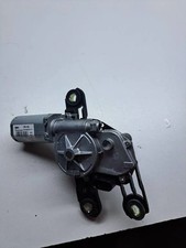 SEAT LEON ST 5F8 Heckscheibenwischermotor 5F4955711 534023083 34970327