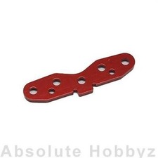 Kyosho SP Rear Suspension