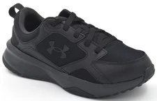 Under Armour Men's Charged Edge Training Shoe 3026860-001