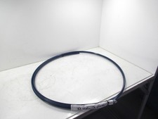 Flexlink XUCR 3 GUL Guide Rail, 3 Meters Long