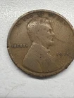1915 Lincoln Wheat Penny Actual  Good Coin Great Addition