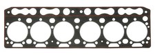 Joint de culasse BMW 1800