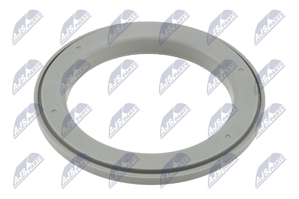 Shock absorber needle roller bearing Front Axle Left Plastic AD-HD-023 NTY - Image 5