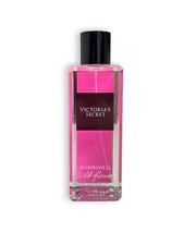 Victoria's Secret Bombshell Wildflower Fine Fragrance Mist Spray 8.4 Fl Oz New