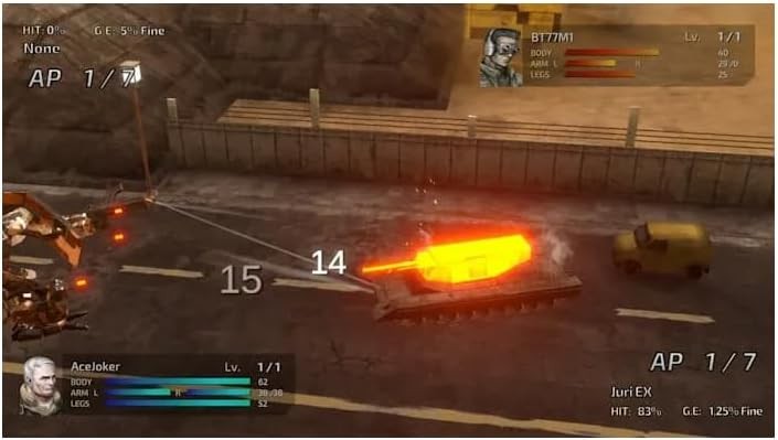 FRONT MISSION 1st & 2セット Nintendo Switch $_57.JPG?set_id=880000500F