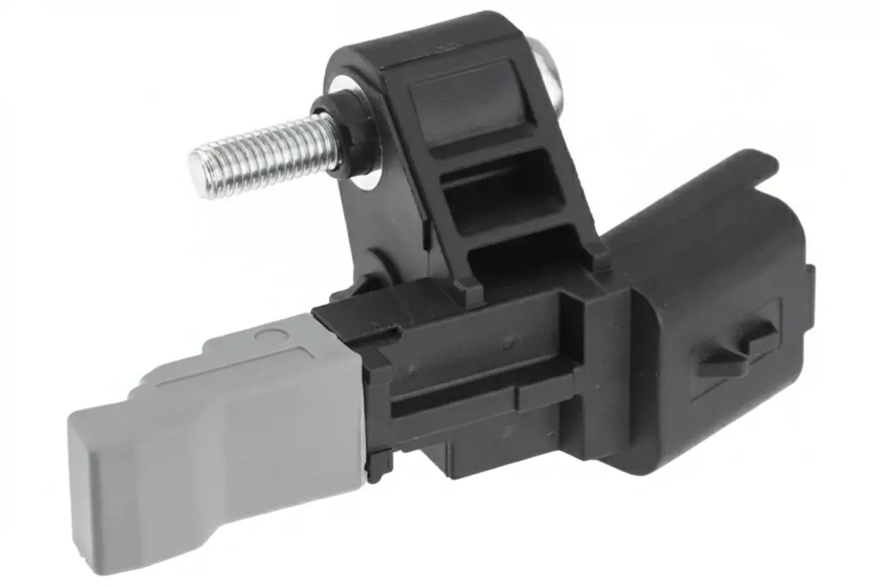 Sensore posizione albero motore ECP-CT-026 NTY per CITROËN DS PEUGEOT - Immagine 3