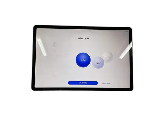 TABLET PC HUAWEI MATEPAD 11 SE OUTROS 19058556 - Imagen 1 de 3