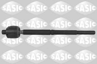 Sasic Axialgelenk Spurstange 7776050 FüR Yaris Toyota SCP10_ SCP10R SCP12_