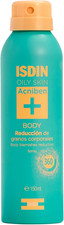 ISDIN Teen Skin Acniben Body Spray