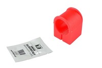 Stabilisatorlager Stabilager Buchse Stabilisator Tedgum 00727184 FüR 28 LT VW 46
