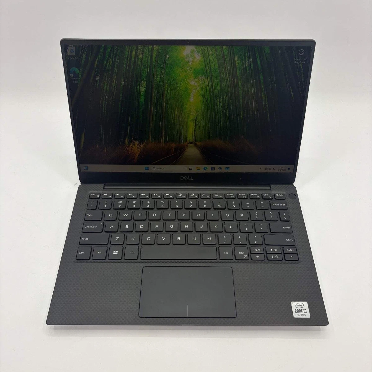 Dell 16 GB RAM PC Laptops & Netbooks 1 TB SSD Capacity for sale | eBay