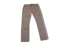 Adriano Goldschmied Jeans men's Everett  leg comfort jean size 33 men's