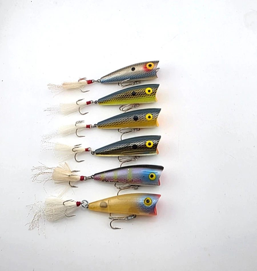 Poisson Nageur Crankbait Rapala BX Brat 3 - Leurre de la pêche