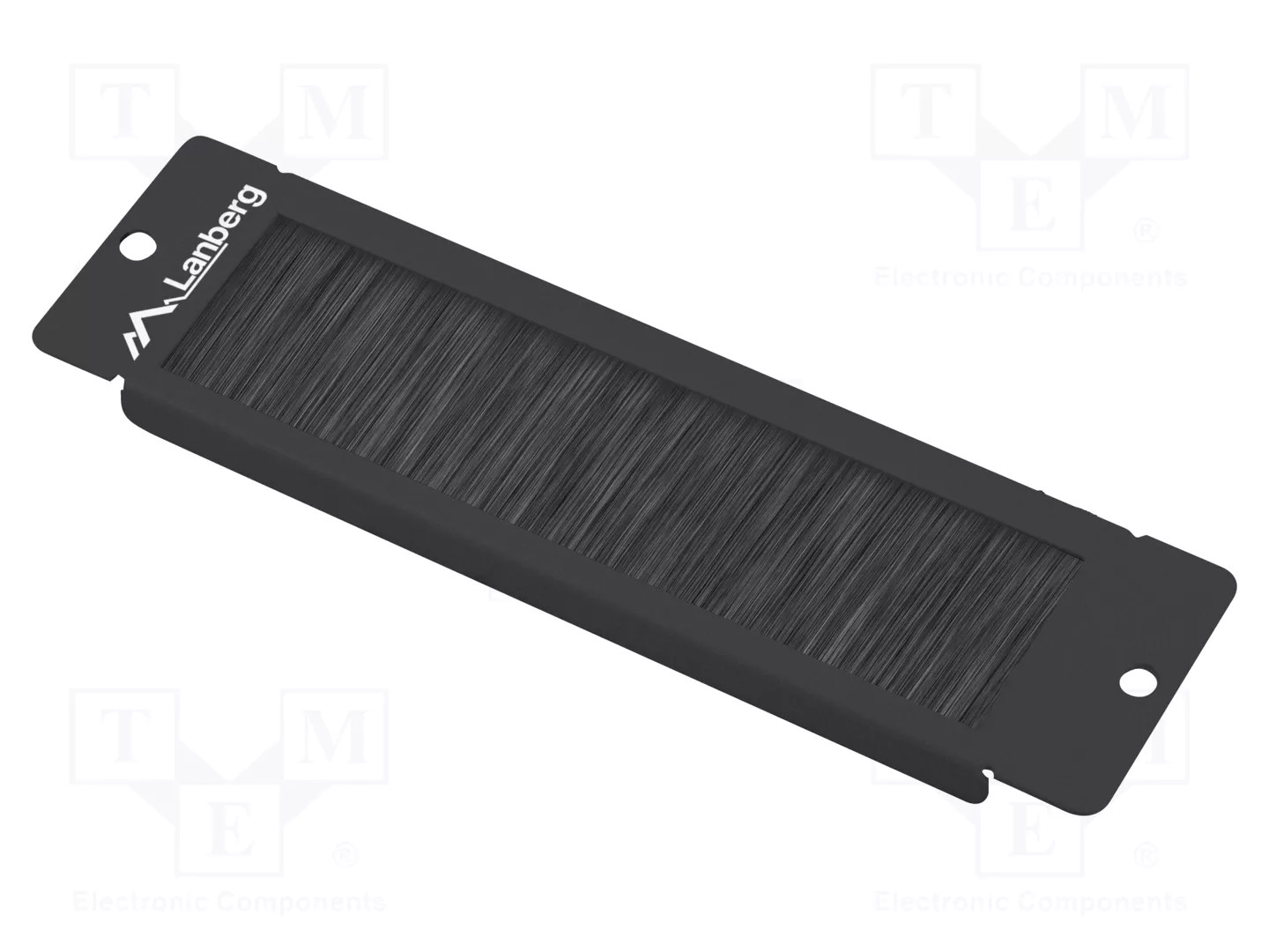 LANBERG AK-1104-B Protection panel