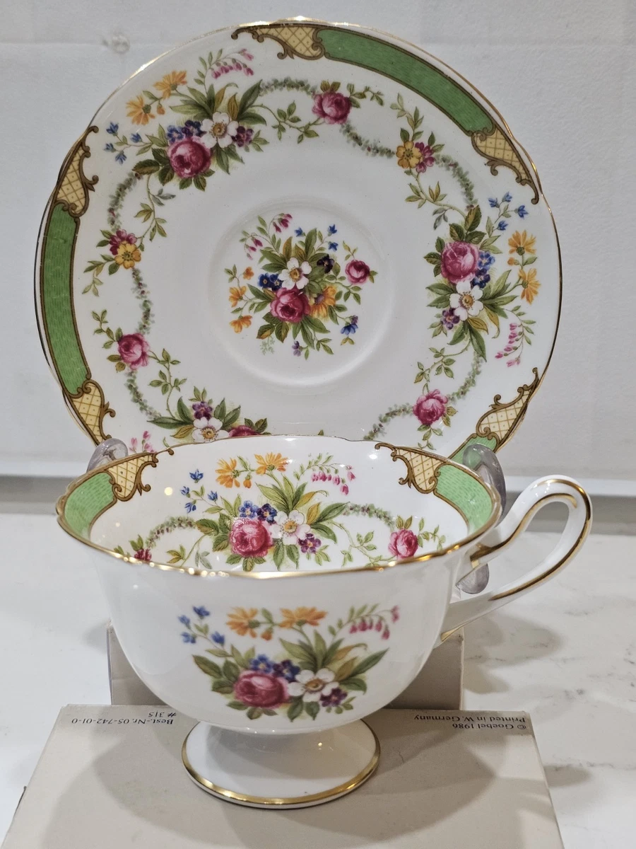 Shelley Dubarry for sale | eBay