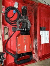 HILTI TE905 AVR martello Demolitore