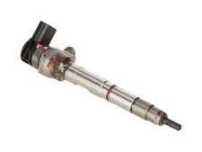 Injecteur Audi Q2