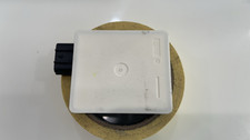 💥K471 2023 2024 HONDA CRV CR-V BLIND SPOT SENSOR OEM #682496900A