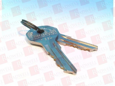 #ad #ad BRIGGS amp; STRATTON H661 H661 USED $13.91