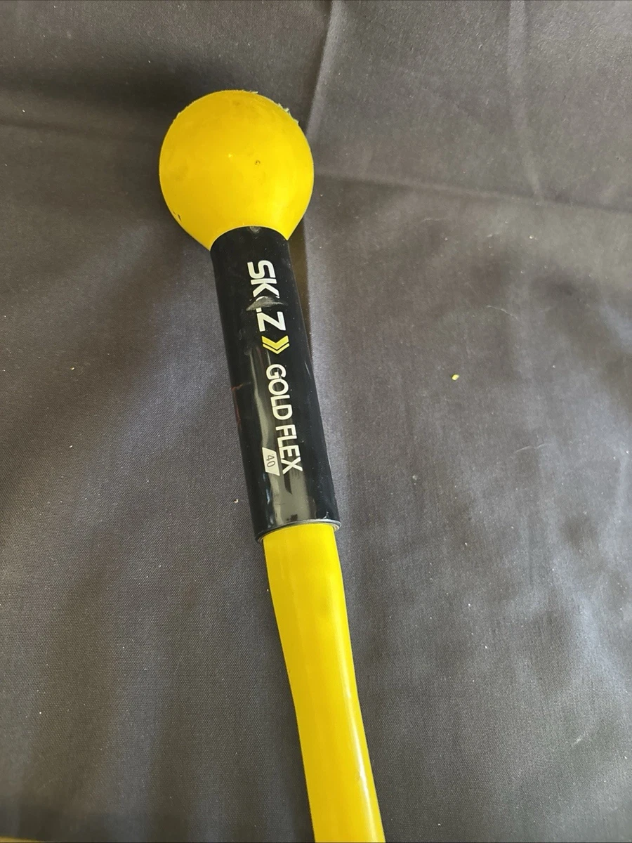 SKLZ Golf Swing Trainers for sale | eBay