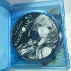 Foto 3 di 4
