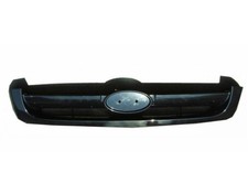 Calandre Hyundai SANTA FE