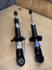 Honda Odyssey RB1 Front & Rear Suspension Shock Absorber Strut Set ( Please Read