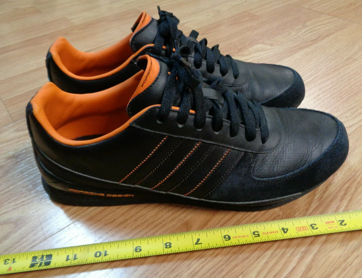 Adidas porsche price 2025