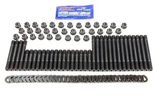 ARP 234-4301 Cylinder Head Stud Kit for Small Block Chevy OEM / Aftermarket