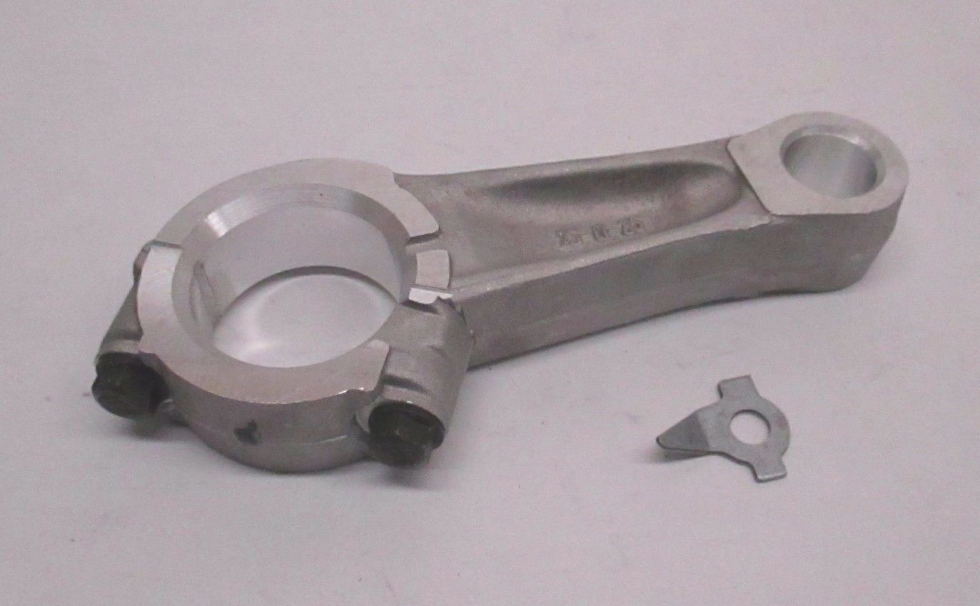 Genuine Tecumseh 36898A Connecting Rod OEM eBay