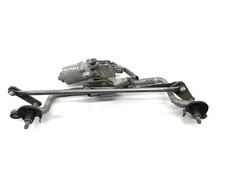TOYOTA VERSO R2 Front Windshield Wiper Mechansm 85110-0F030 2010 10586010