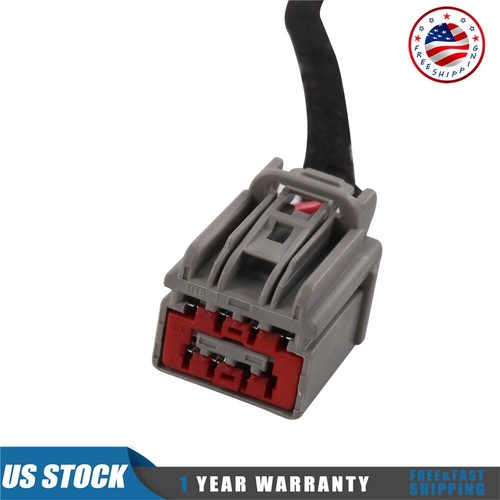 For Yukon Tahoe Suburban NEW Left & Right Power Liftgate Actuators 84306929 - Picture 15 of 20