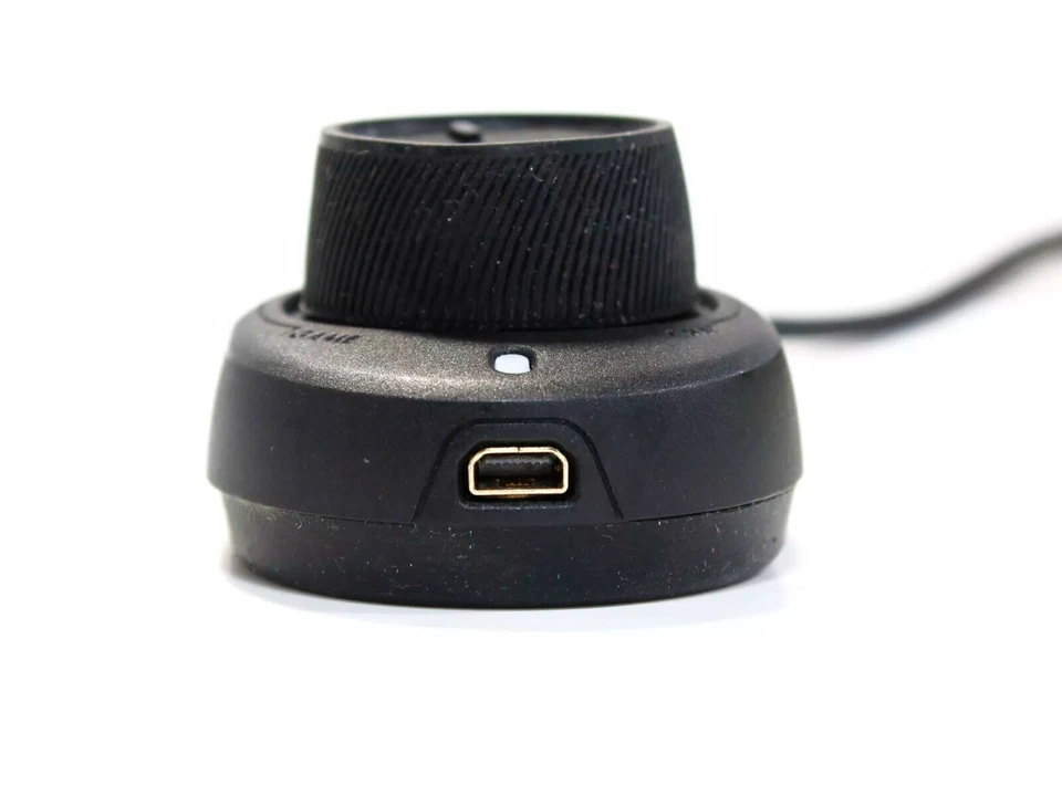 Genuine SteelSeries Arctis Pro Chatmix Dial Sound Card SC-00006 For Arctis pro 5 - Image 3 of 4