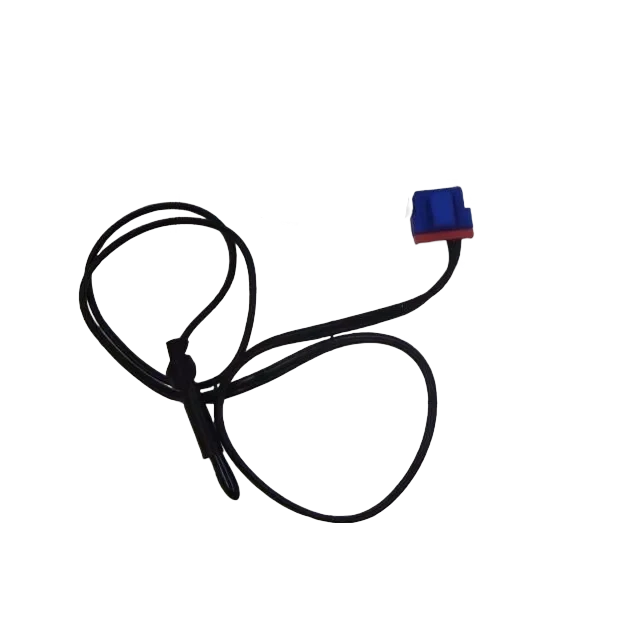 Potenciómetros LG Industrial