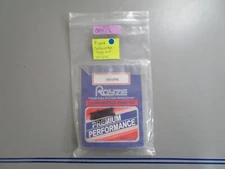 *NEW* 0810 Royze Carburetor Tune Kit SO-69K