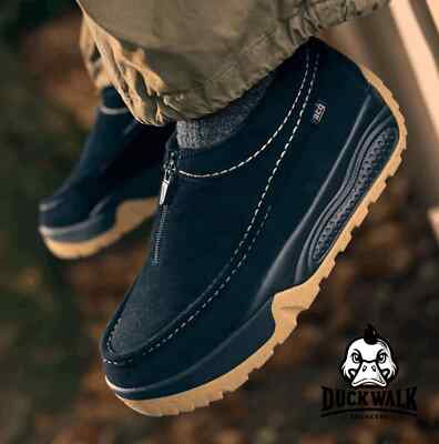 Size 7.5 - Nike ACG Izy Black Limestone for sale online | eBay