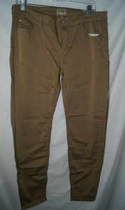 celebrity pink khakis