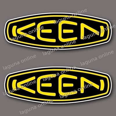 Autocollant Brillant Et étanche Logo SEA-DOO - Qualité 3M, Universel