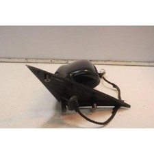 Retroviseur droit (ou coque) BMW 3,0