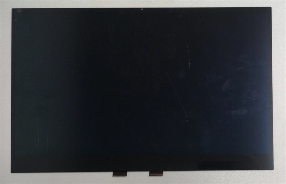 Nuevo ATNA56YX03 EDP con táctil 1920*1080 para ASUS ZenBook Pro 15 UX535 OLED Foto 3 de 4