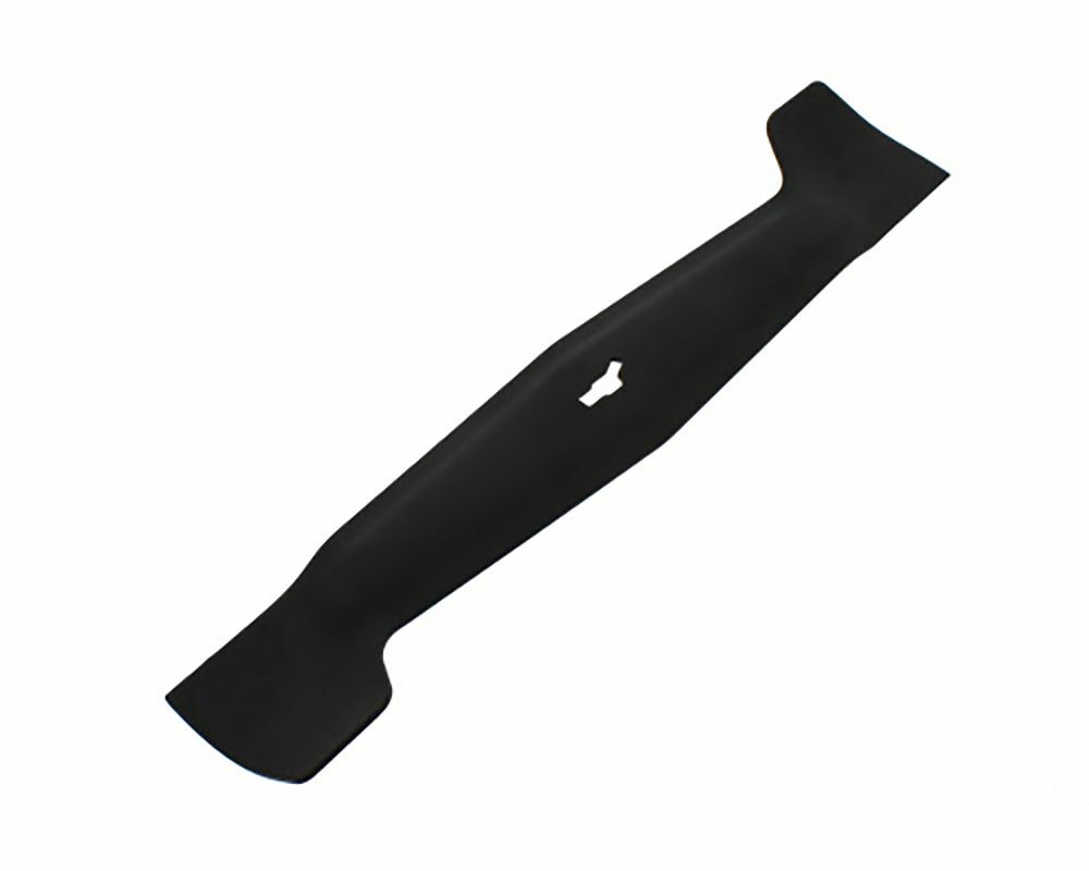 Replacement MacAllister CLMB3635K MLM3635 lawn mower 35cm metal blade