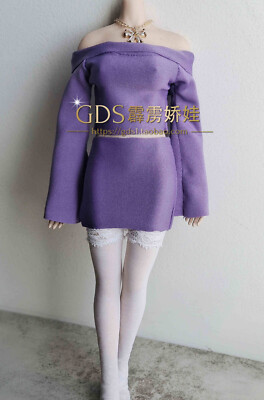 open lace back dress Suzhoufashion Purple Homecoming Dresses Sequin V-Neck Tight Short Cocktail  Dresses – suzhoufashion main image 1