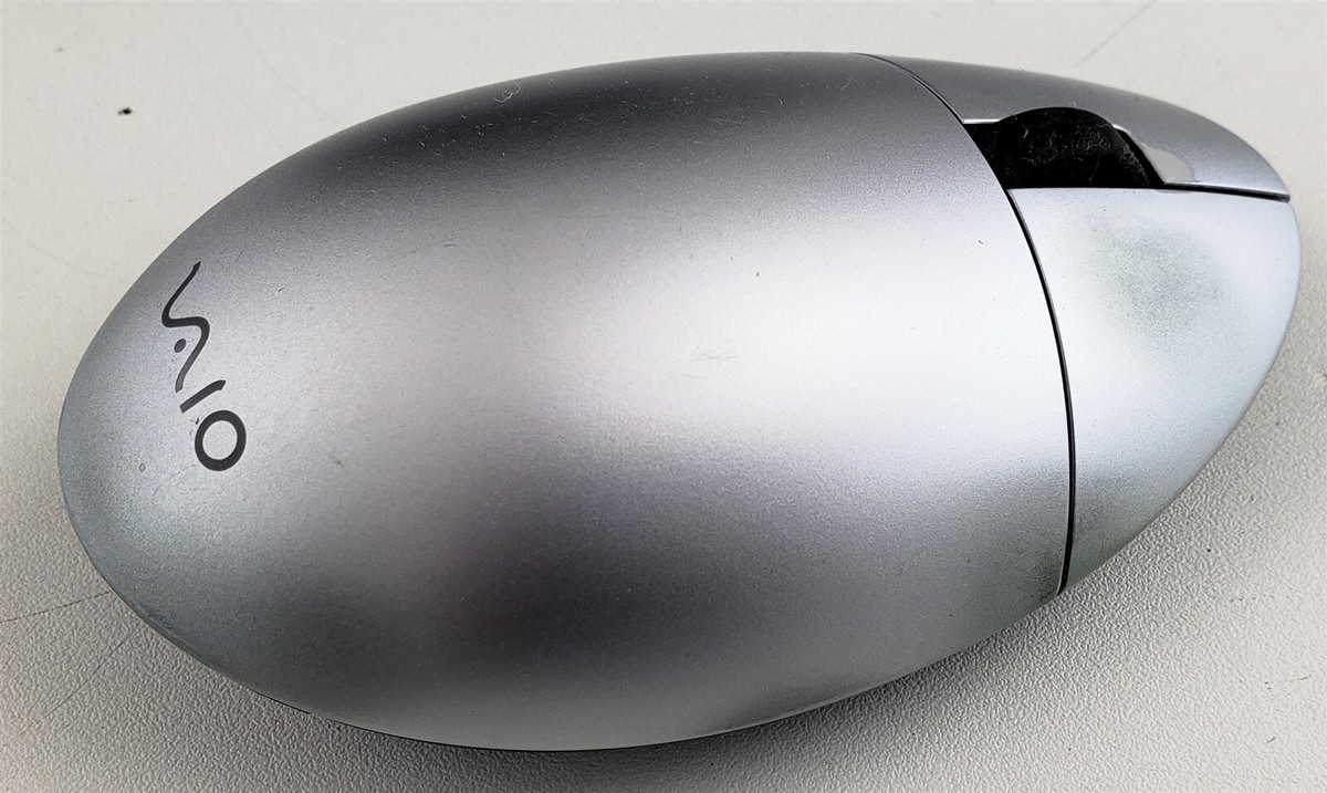 SONY ＶＡＩＯVPCJ226FC SONY VAIOVPCJ226FC Sony Wired On-Ear Headphones Black, 30mm